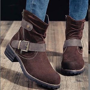 Unlisted | Shoes | Unlisted Womens Be 